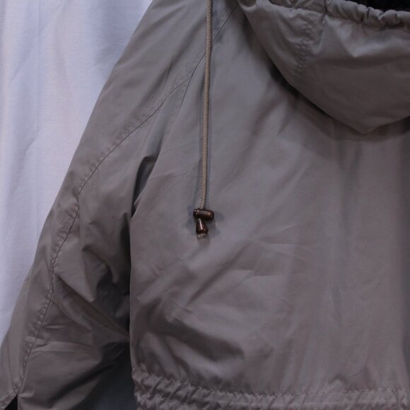 Field & Stream Khaki Outdoor Jacket - Picture 12 of 16